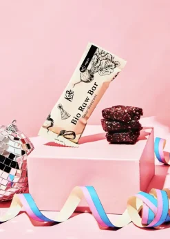 Bio Raw Bar Date-Beetroot 45 g