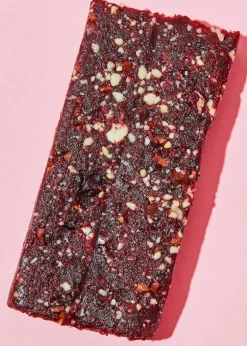 Bio Raw Bar Date-Beetroot 45 g
