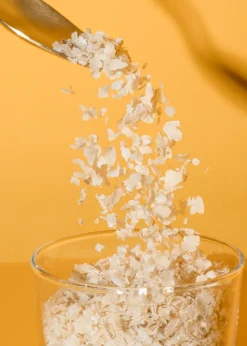 Bio Reisflocken 1 kg