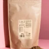 Bio Reishi Pulver 250 g
