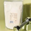 Bio Reisprotein 500 g