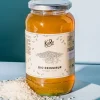 Bio Reissirup 1 L