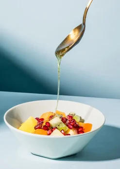 Bio Reissirup 1 L