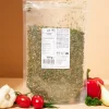 Bio Rührei Gewürz 250 g