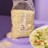 Bio Risoni aus Hartweizengrieß 1 kg