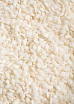 Bio Risottoreis 5 kg