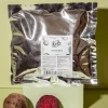 Bio Rote Bete Chips 200 g
