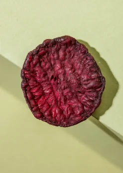 Bio Rote Bete Chips 200 g