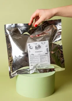 Bio Rote Bete Chips 200 g