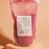 Bio Rote Bete Pulver 500 g