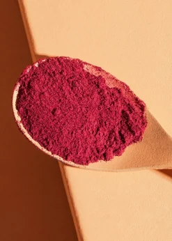 Bio Rote Bete Pulver 500 g
