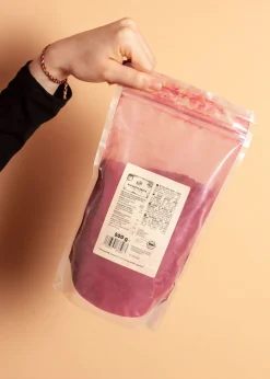 Bio Rote Bete Pulver 500 g
