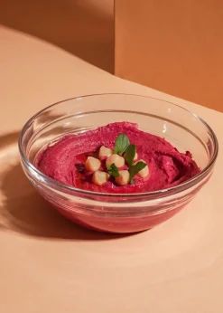 Bio Rote Bete Pulver 500 g