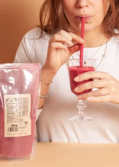 Bio Rote Bete Pulver 500 g
