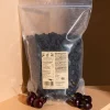 Bio Sauerkirschen ohne Zuckerzusatz 1 kg