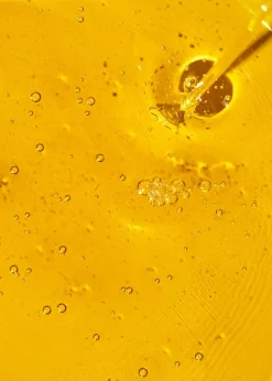 Bio Schwarzkümmelöl 1 L