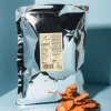 Bio Süßkartoffel Chips 200 g