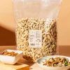 Bio Soja Streifen 800 g