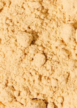 Bio Sojamehl 1 kg