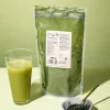 Bio Spirulina Pulver 500 g