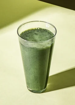 Bio Spirulina Pulver 500 g