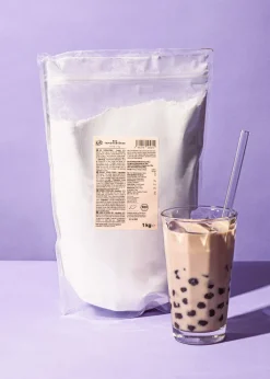 Bio Tapiokastärke 1 kg