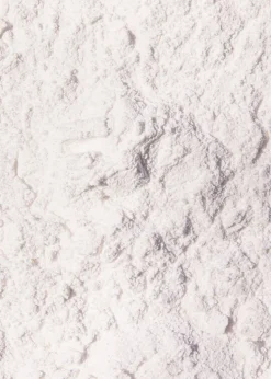 Bio Tapiokastärke 1 kg