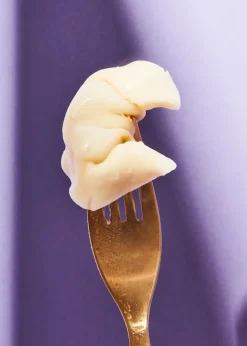 Bio Tortelloni mit Kürbis und Apfel 250 g