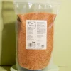 Bio Vollrohrzucker 1 kg