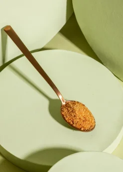 Bio Vollrohrzucker 1 kg