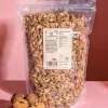 Bio Walnusskernbruch 1 kg