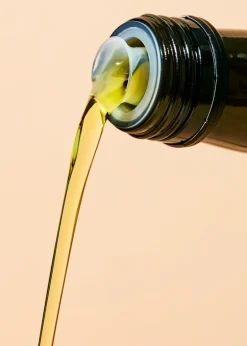 Bio Walnussöl 500 ml