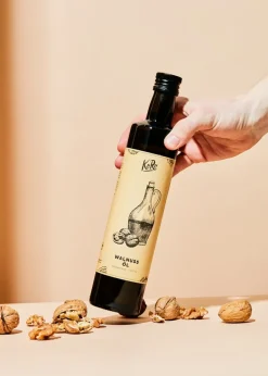 Bio Walnussöl 500 ml