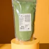 Bio Weizengras Pulver 500 g