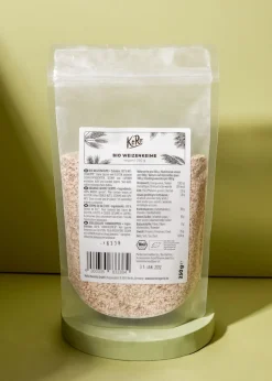 Bio Weizenkeime 250 g
