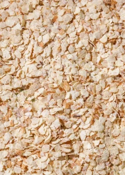 Bio Weizenkeime 250 g
