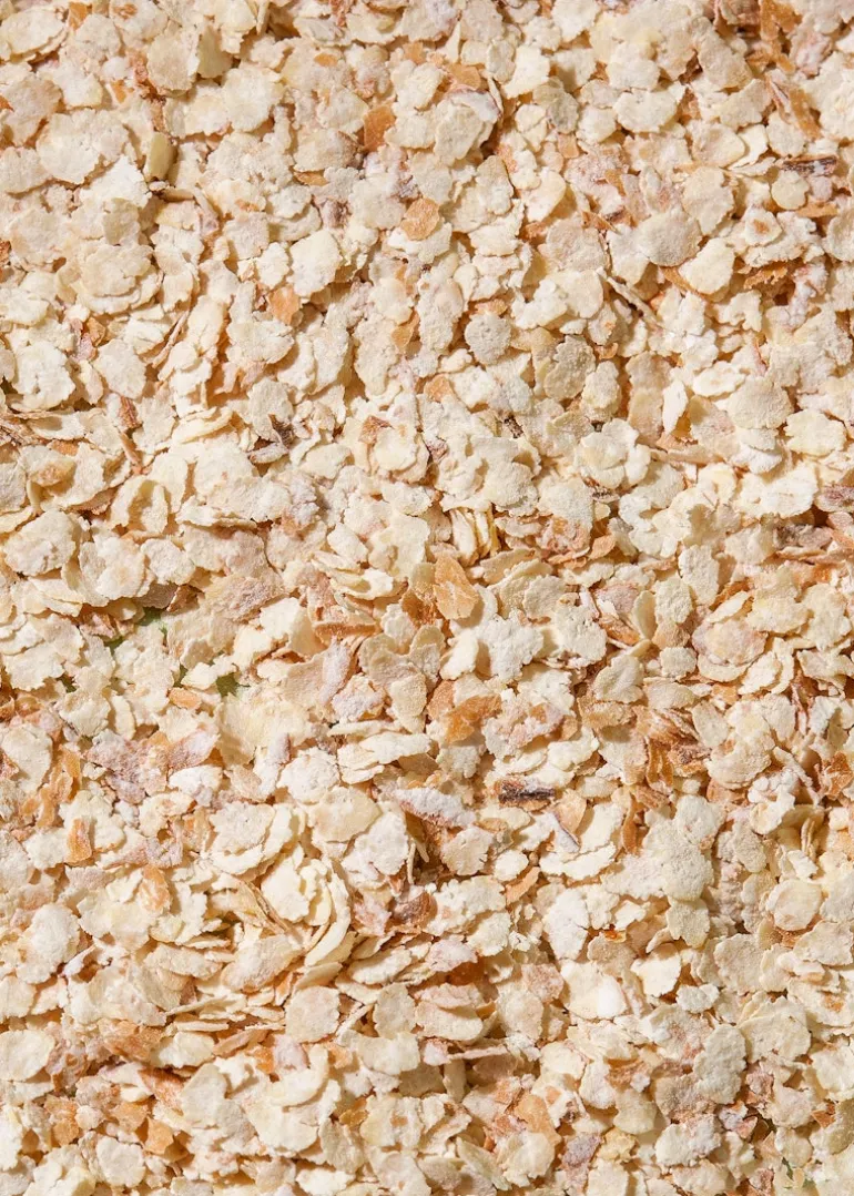 Bio Weizenkeime 250 g