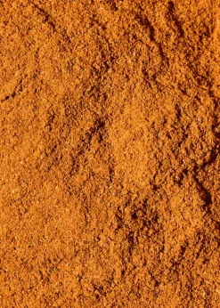 Bio Zimt "Cinnamomum Ceylanicum" aus Madagaskar 500 g