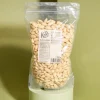 Blanchierte Mandelkerne 1 kg