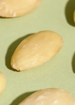 Blanchierte Mandelkerne 1 kg