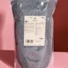 Blaumohn 1 kg