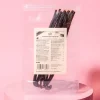 Bourbon Vanilleschoten 35 g