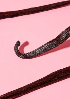 Bourbon Vanilleschoten 35 g
