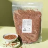 Braune Bio Linsen 2 kg