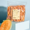 Cantaloupe-Melone 1 kg