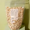 Cashewbruch 1 kg