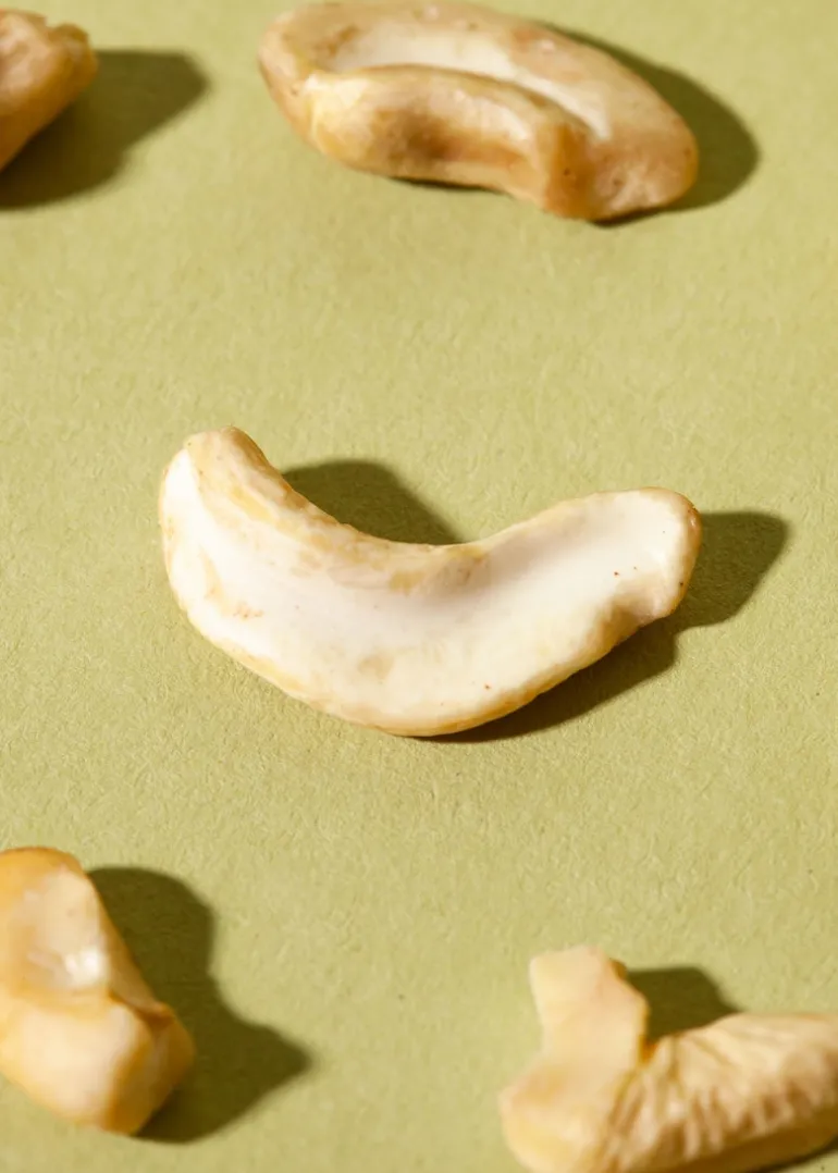 Cashewbruch 1 kg