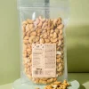Cashewkerne mit Curry ohne Geschmacksverstärker 500 g