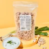 Cashewkerne mit Sour Cream and Onion Gewürz 500 g
