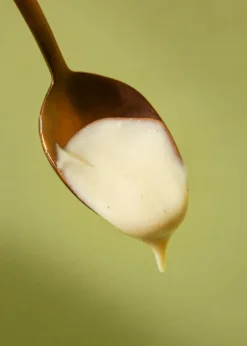 Cashewmus 500 g
